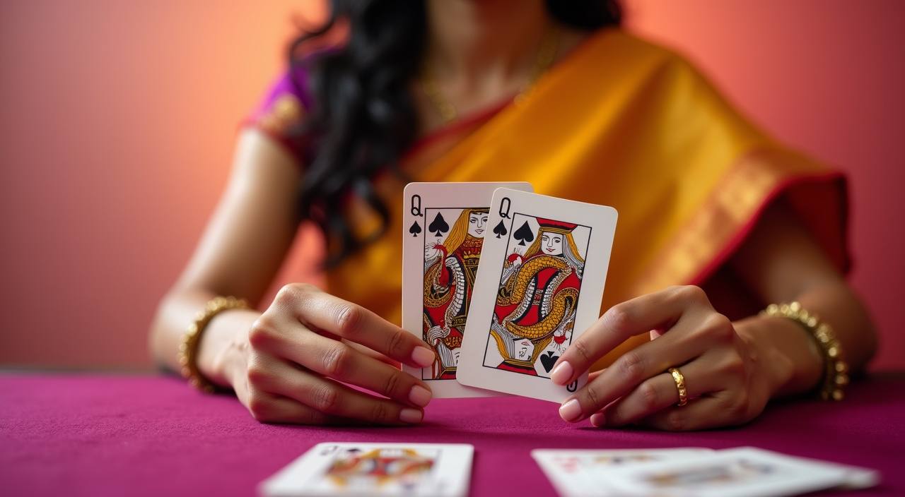 3bhk mobile gaming
