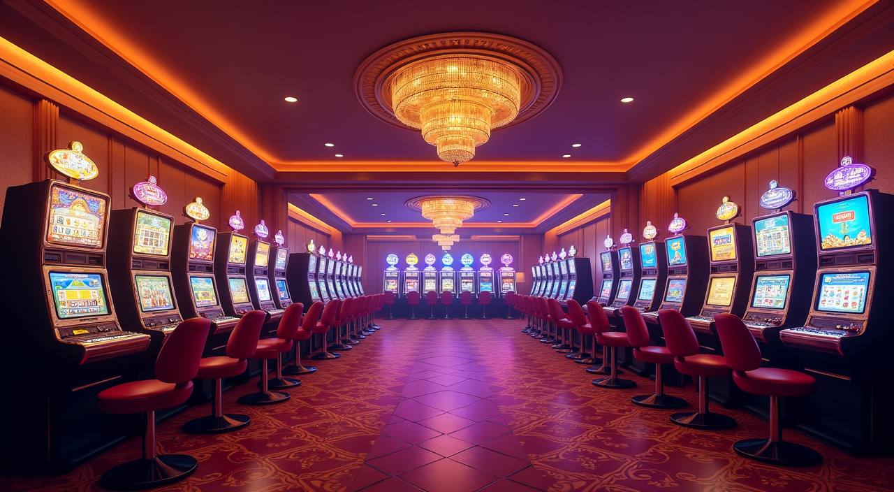 3bhk About Us at 3bhk: Your gateway to Indian gaming