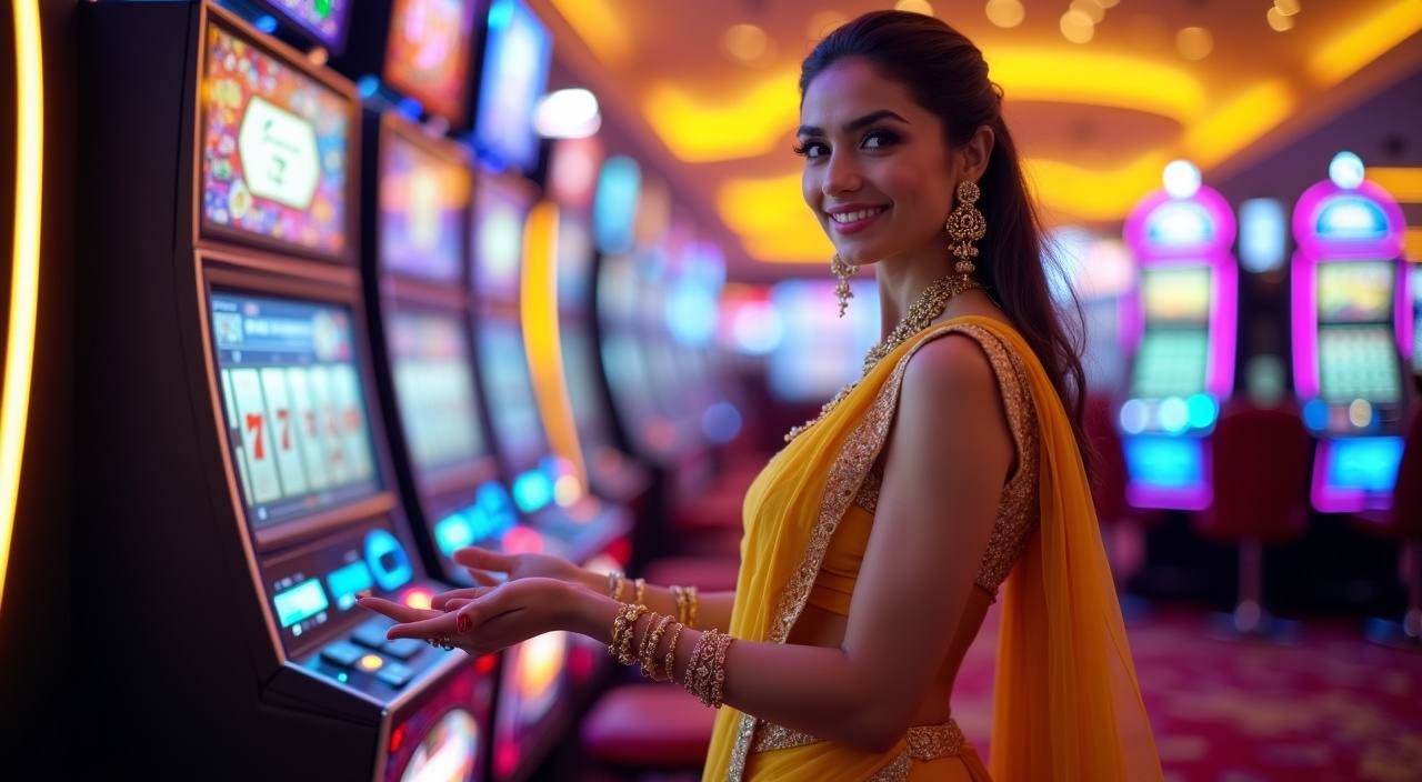 3bhk mobile gaming
